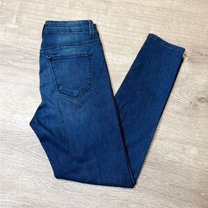 •FLYING MONKEY• SKINNY JEANS